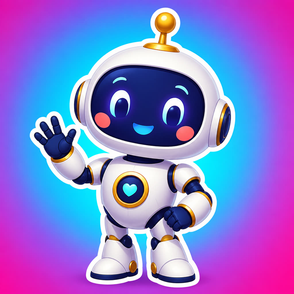 Ada the coding tutor